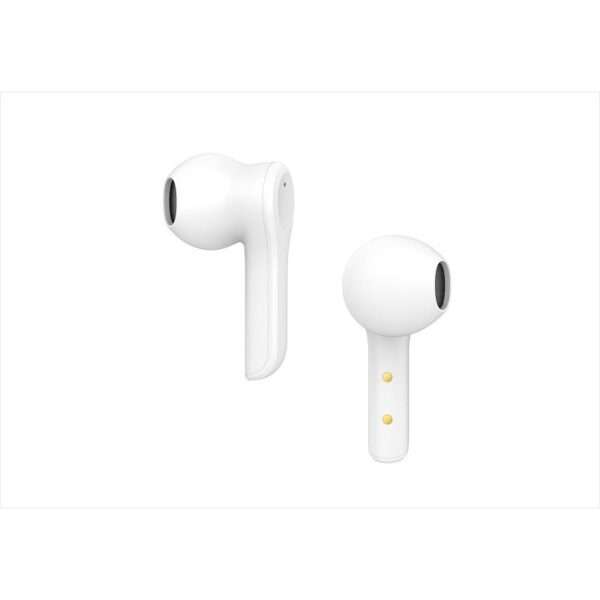 Auriculares True Wireless Bluetooth Daewoo DA-12W - Imagen 2