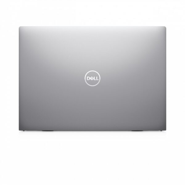 Portátil DELL Vostro 5310 Intel Core i5-11300H 8GB RAM 256GB SSD 13,3'' Usado - Imagen 4