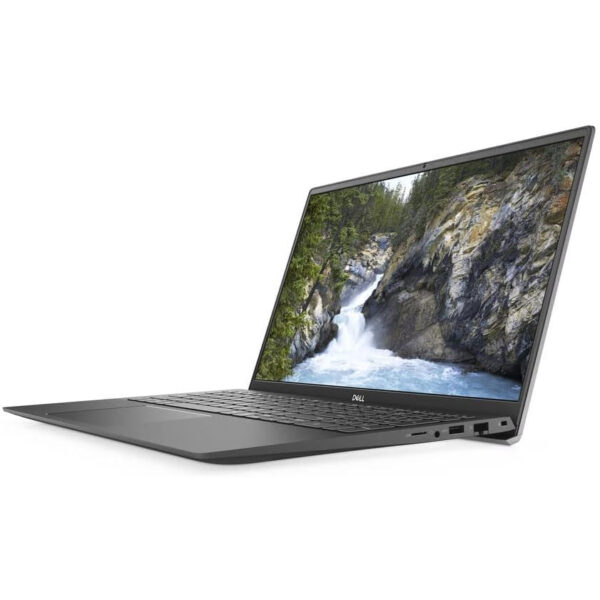 Portátil DELL Vostro 5502 Intel Core i5-1135G7 8GB RAM 256GB SSD 15,6'' W10 Usado - Imagen 3