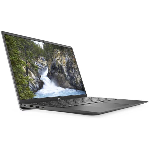 Portátil DELL Vostro 5502 Intel Core i5-1135G7 8GB RAM 256GB SSD 15,6'' W10 Usado - Imagen 4