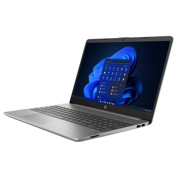 Portátil HP 250 G8 4K805EA Intel Core i5-1135G7/8GB/512GB SSD/W11Pro 15,6" - Imagen 3