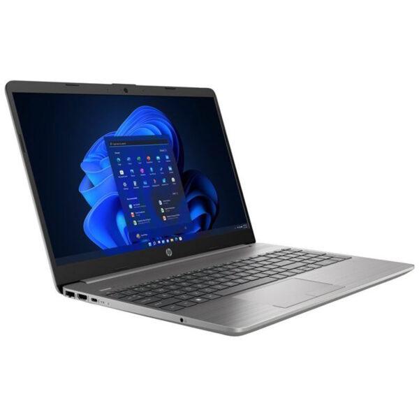 Portátil HP 250 G8 4K805EA Intel Core i5-1135G7/8GB/512GB SSD/W11Pro 15,6" - Imagen 2