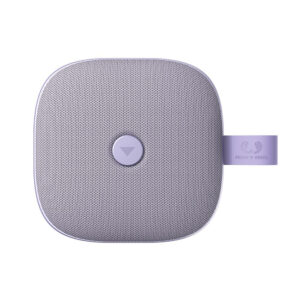 Altavoz Bluetooth Fresh n Rebel Rockbox Bold XS Dreamly Lila