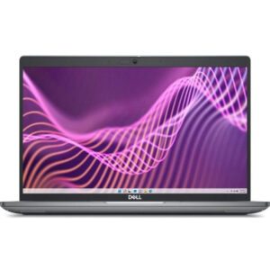Portátil Dell Latitude 5440 Intel Core i7-1355U/16GB/512GB SSD/14"