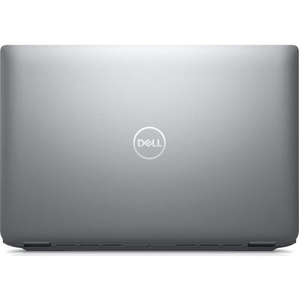 Portátil Dell Latitude 5440 Intel Core i7-1355U/16GB/512GB SSD/14" - Imagen 4