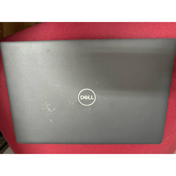 Portátil Dell Latitude 3510 Intel Core i5-10210U/8GB/256GB SSD/15.6'' Usado * - Imagen 4