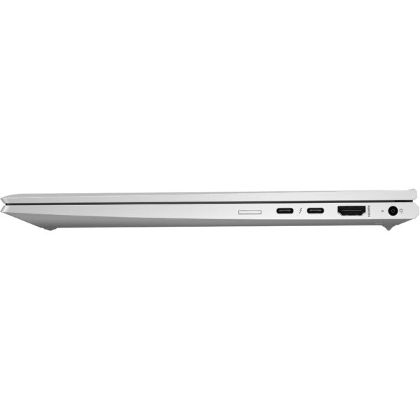 Portatil HP EliteBook 840 Aero G8 Intel Core i5-1135G7/8 GB/256GB SSD/14" W10Pro - Imagen 4