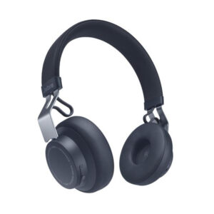 Auriculares On-Ear Bluetooth Jabra Move Style Edition Azul
