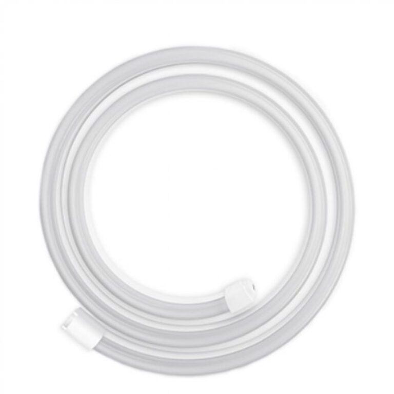 Xiaomi Extensión para Smart Lightstrip Pro 1m