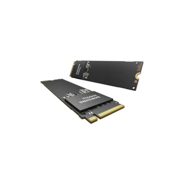 SSD Samsung 512GB PM9B1 M2 2280 PCIE MVME MZVL4512HBLU-00BH1