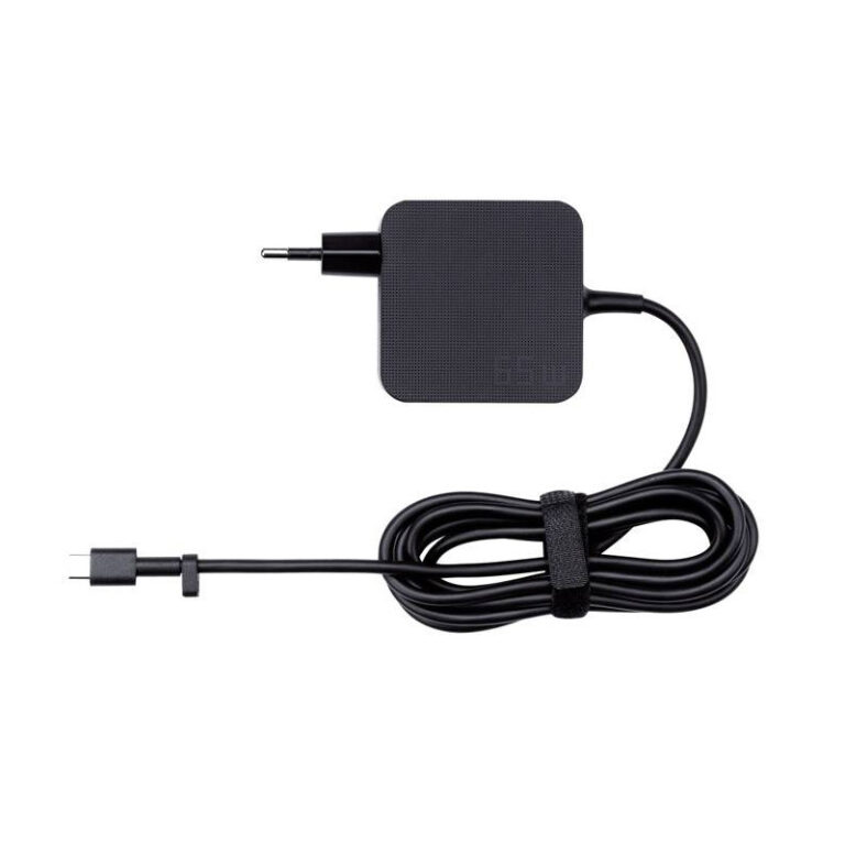 Cargador original Asus AC65-00 65W