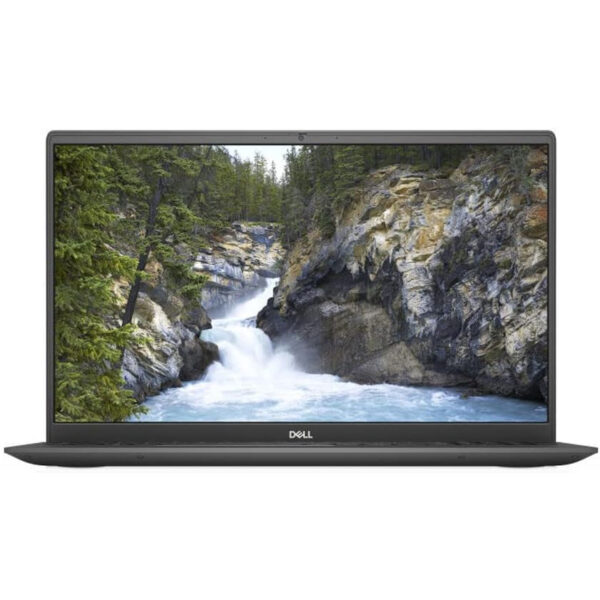 Portátil DELL Vostro 5502 Intel Core i5-1135G7 8GB RAM 256GB SSD 15,6'' W10 Usado