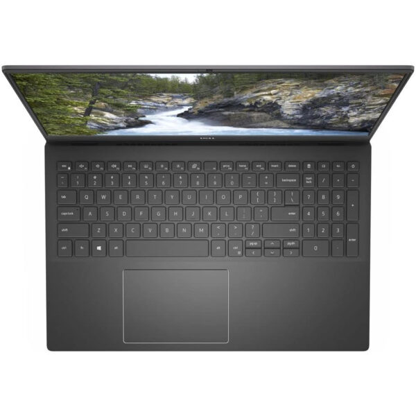 Portátil DELL Vostro 5502 Intel Core i5-1135G7 8GB RAM 256GB SSD 15,6'' W10 Usado - Imagen 2