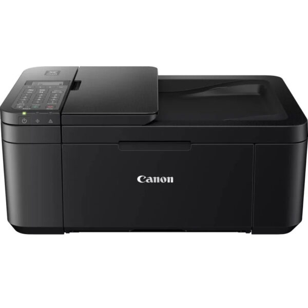 Canon PIXMA TR4750i Multifunción Fotográfica Color WiFi Dúplex Fax **Embalaje dañado, producto nuevo**
