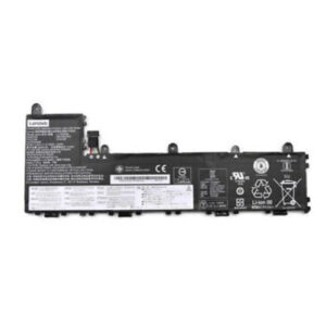 Batería Original Lenovo L17L3P54 5B10W13885 11.25V 3735mAh 42Wh