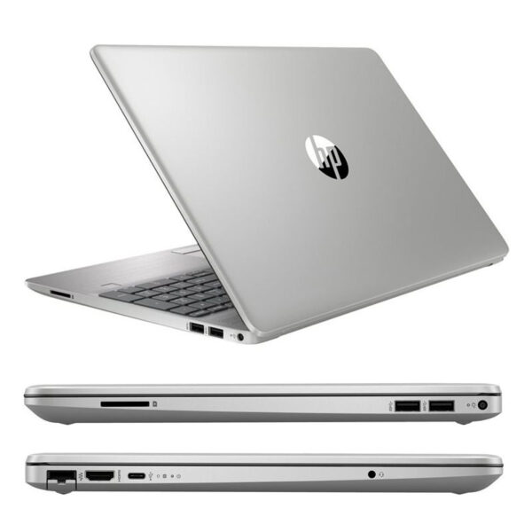 Portátil HP 250 G8 4K805EA Intel Core i5-1135G7/8GB/512GB SSD/W11Pro 15,6" - Imagen 4