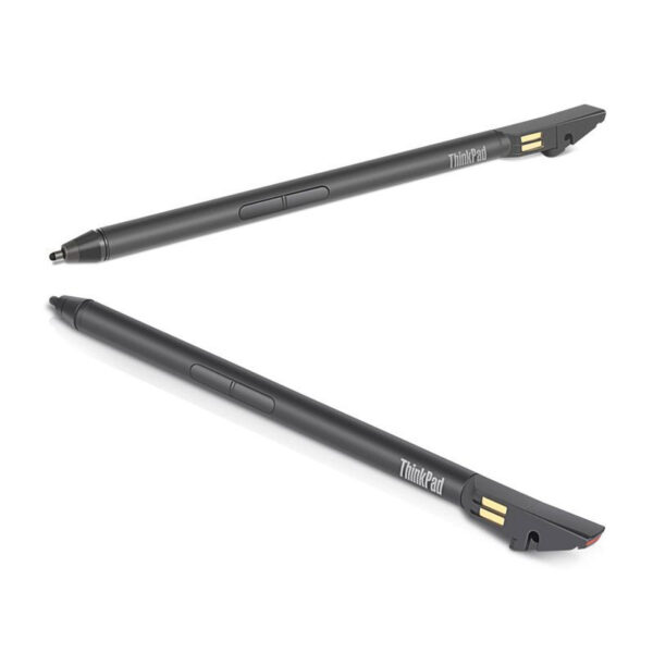 Lápiz original Lenovo Stylus ThinkPad 11e Yoga - 4X80R38451 - Imagen 2