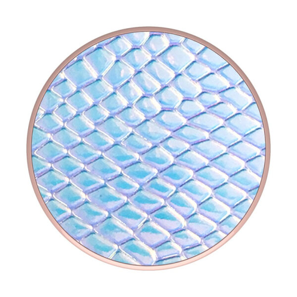 PopSockets Iridescent Snake - Imagen 2