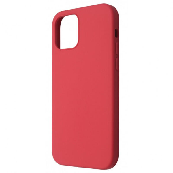 Funda muvit para Apple iPhone 12/12 Pro Liquid Edition Hibiscus - Imagen 2