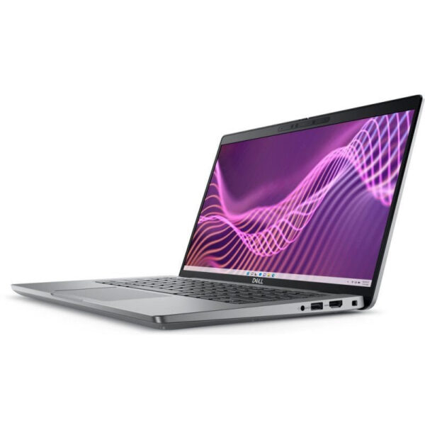 Portátil Dell Latitude 5440 Intel Core i7-1355U/16GB/512GB SSD/14" - Imagen 3