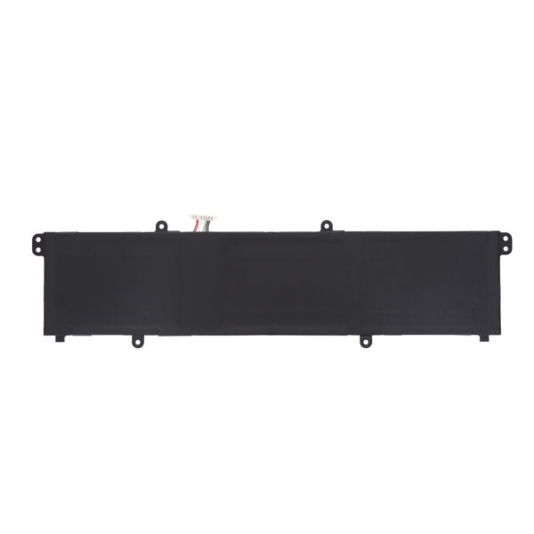Batería Original Asus B31N1911 C31N1911 3640mAh 42Wh - Imagen 2