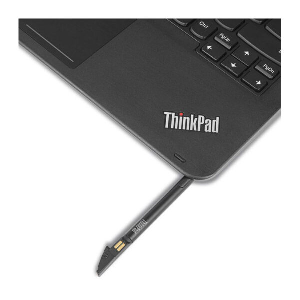 Lápiz original Lenovo Stylus ThinkPad 11e Yoga - 4X80R38451