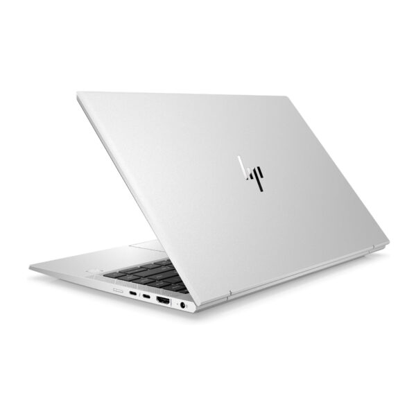 Portatil HP EliteBook 840 Aero G8 Intel Core i5-1135G7/8 GB/256GB SSD/14" W10Pro - Imagen 5