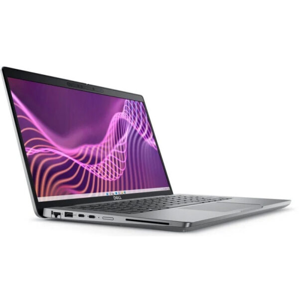 Portátil Dell Latitude 5440 Intel Core i7-1355U/16GB/512GB SSD/14" - Imagen 2
