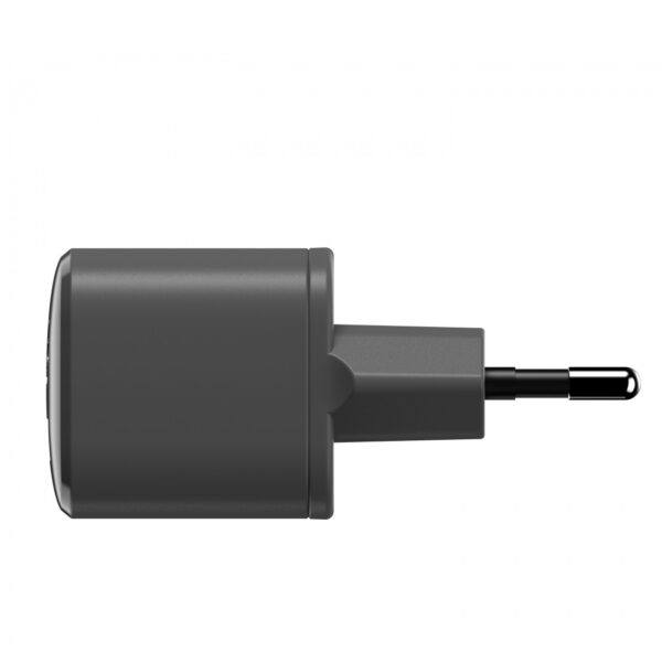 Cargador de corriente  Fresh´n Rebel 12W USB storm grey - Imagen 4