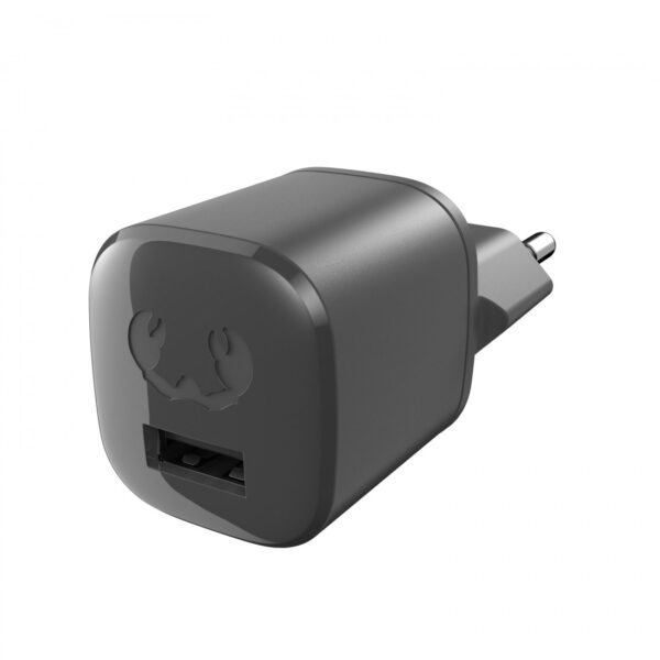 Cargador de corriente  Fresh´n Rebel 12W USB storm grey - Imagen 6