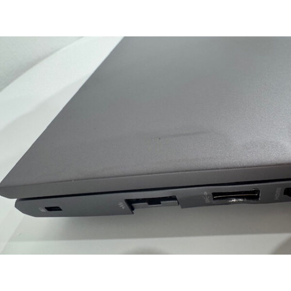 Portátil HP ZBook Studio G10 16" i7-13700H/32GB/1TB SSD/RTX 4070 *Golpe esquina* - Imagen 5