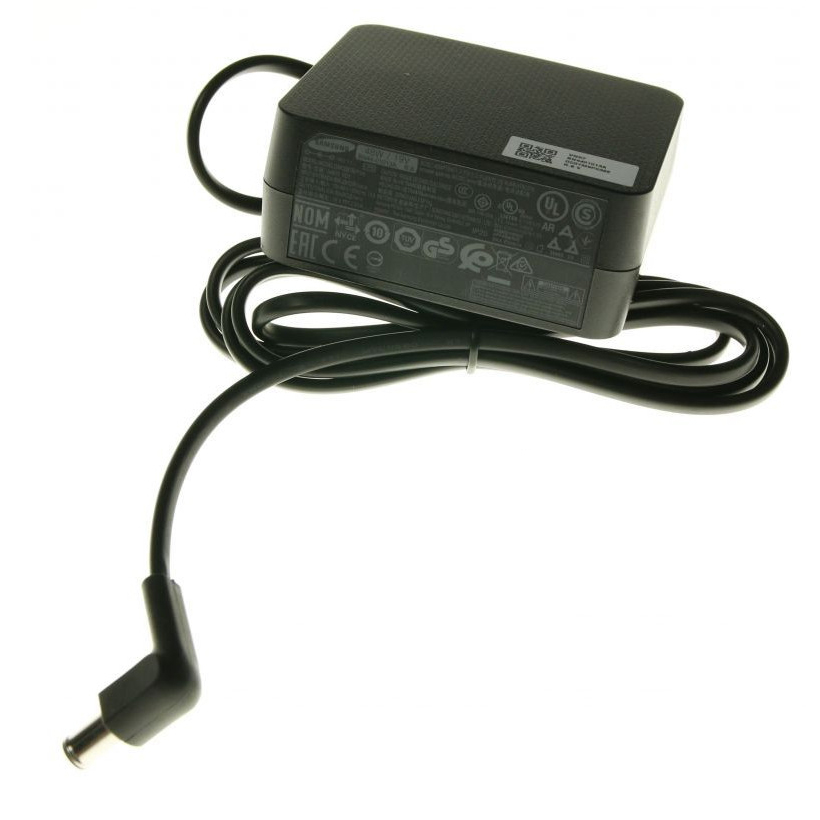 Cargador Original Samsung A4819_RDY BN44-01013A 19V 2.53A 48W