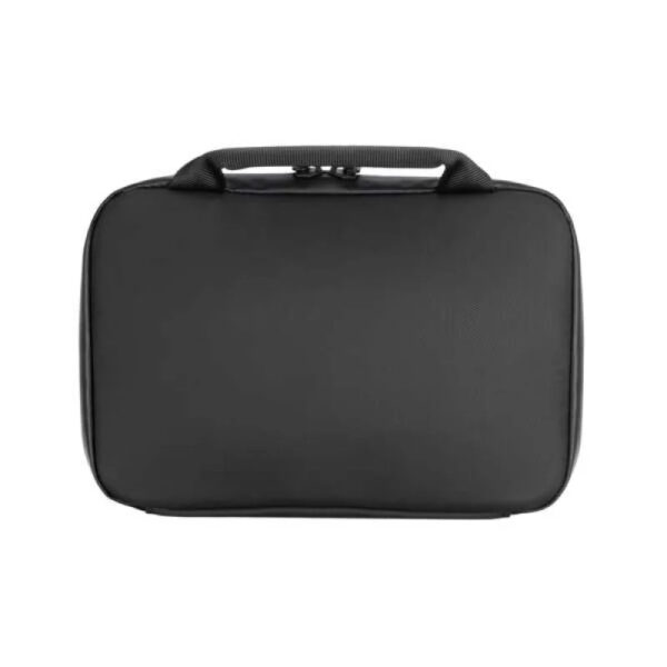 Kit de viaje de Xtorm Fast Charge - Imagen 3