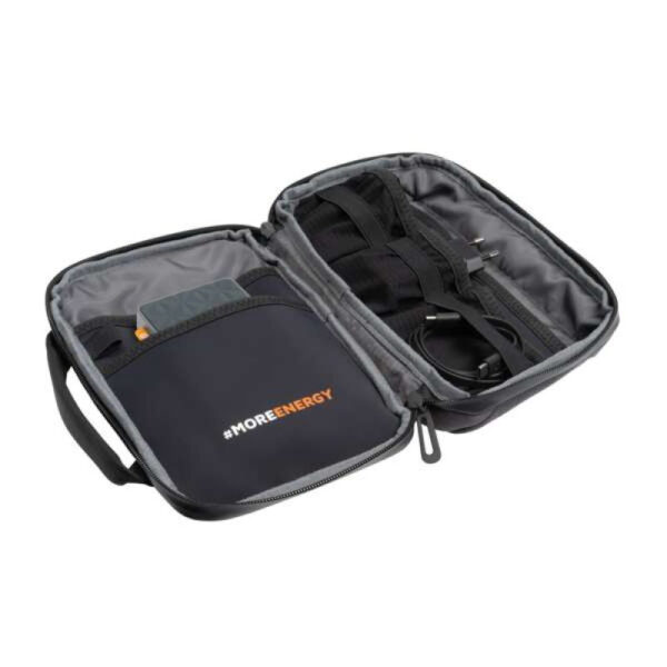 Kit de viaje de Xtorm Fast Charge - Imagen 6