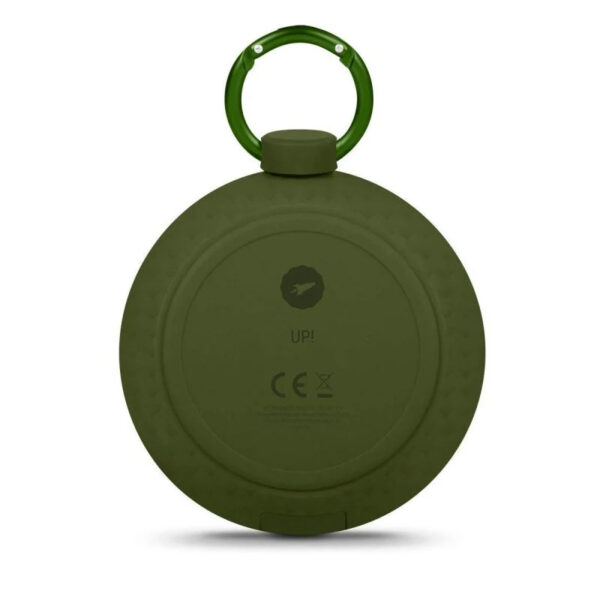 Altavoz SPC Up! Bluetooth 5W Camuflaje - Imagen 2