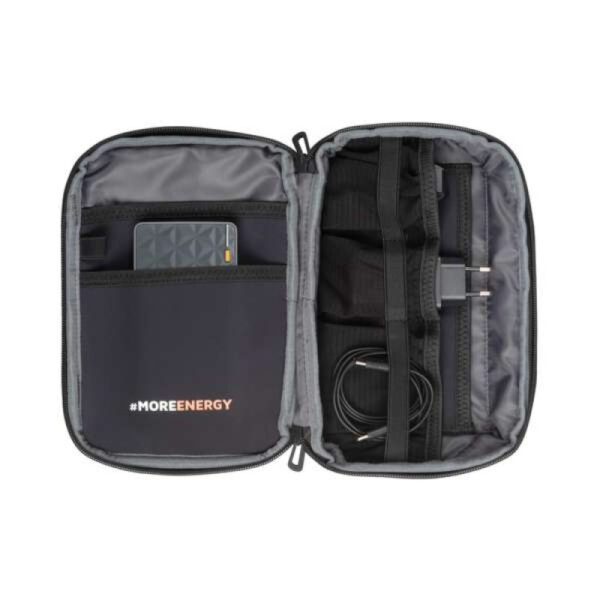Kit de viaje de Xtorm Fast Charge - Imagen 5