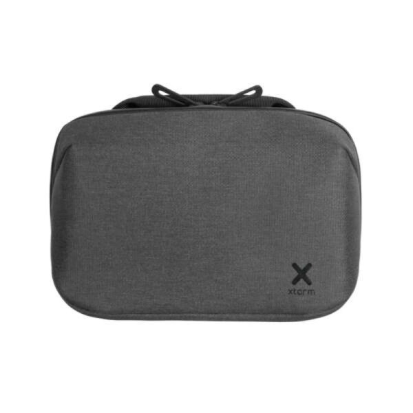 Kit de viaje de Xtorm Fast Charge - Imagen 7