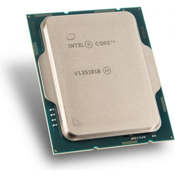 Procesador Intel Core i5-13500T **Solo procesador, sin embalaje original**