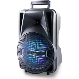 Altavoz Bluetooth Lauson LLX35 28W Usado