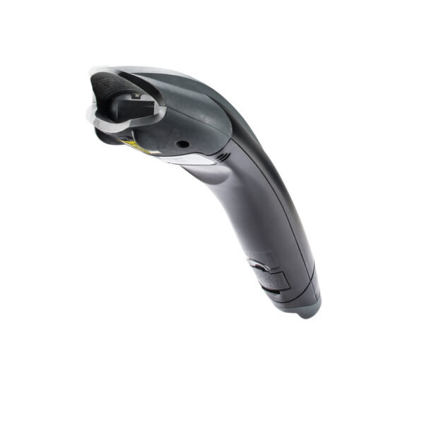 Kit escáner USB Honeywell Voyager 1202g bluetooth 1D (1202G-2USB-5) - Imagen 3