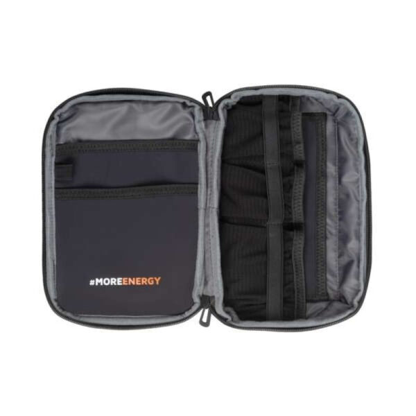 Kit de viaje de Xtorm Fast Charge - Imagen 4