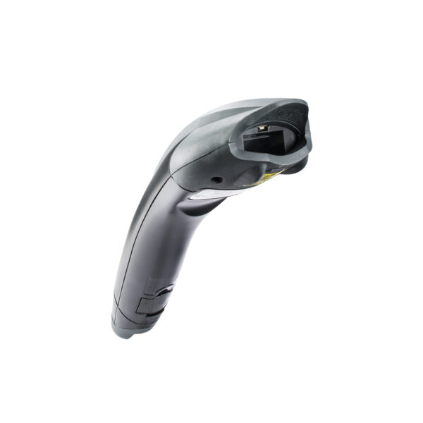 Kit escáner USB Honeywell Voyager 1202g bluetooth 1D (1202G-2USB-5) - Imagen 2