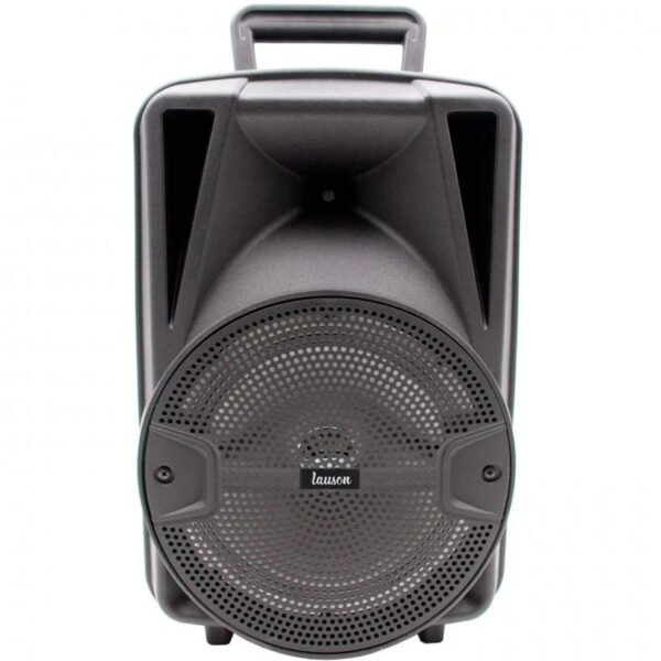 Altavoz Bluetooth Lauson LLX35 28W - Imagen 2