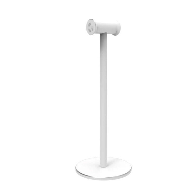 Logitech Soporte para Auriculares Logitech G735