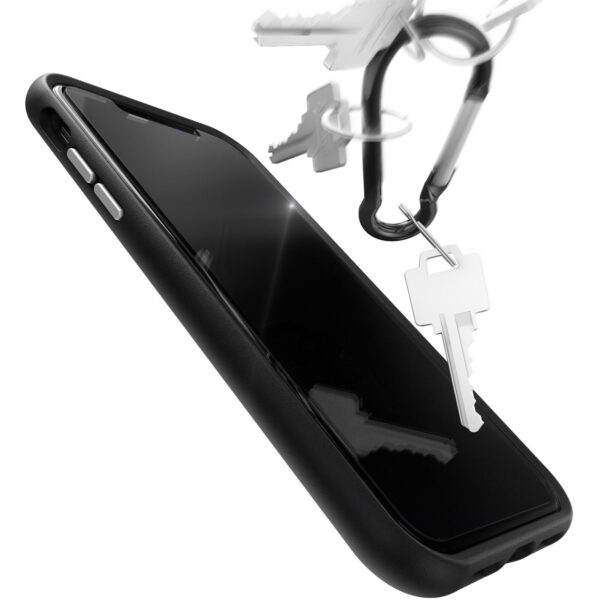 Protector pantalla Otterbox de privacidad de vidrio para juegos para Apple iPhone 11 Pro Max - Imagen 5