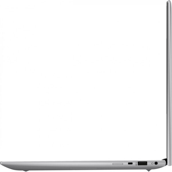 Portatil HP ZBook Firefly G10 Intel Core i7-1360P/16GB/512GB SSD/14'' - Imagen 5