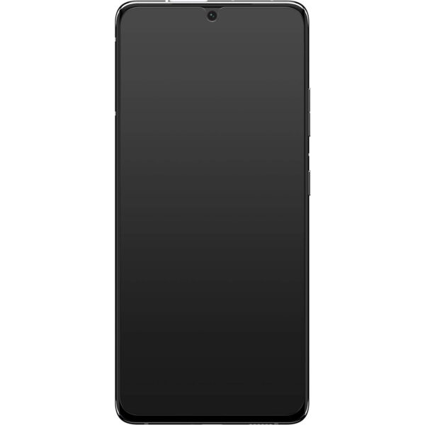 Protector pantalla Otterbox CP Film para Samsung Galaxy S21 Ultra 5G - Imagen 3