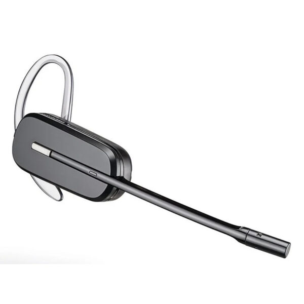 Plantronics CS540 Auricular Inalambrico Monoaural - Imagen 2