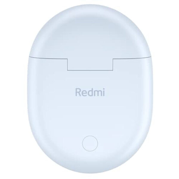 Xiaomi Redmi Buds 4 Auriculares Inalámbricos Azules **Falla auricular derecho** - Imagen 5