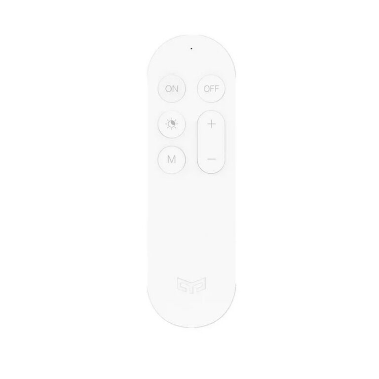 Control remoto Xiaomi Yeelight Remote Control